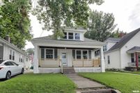 Farm and Ranch for sale in Adams County, Illinois