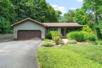 Recreational Property for sale in Albany County, New York