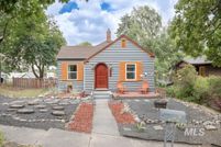 Recreational Property for sale in Latah County, Idaho