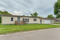 Undeveloped Land for sale in Brown County, South Dakota