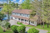 Farm and Ranch for sale in Franklin County, Virginia