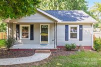 Recreational Property for sale in Gaston County, North Carolina