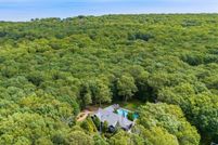 Timberland Property for sale in Suffolk County, New York