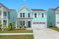 Recreational Property for sale in Dorchester County, South Carolina