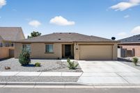 Recreational Property for sale in Valencia County, New Mexico