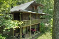 Farm and Ranch for sale in Fannin County, Georgia