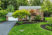Timberland Property for sale in Washington County, Pennsylvania