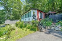 House for sale in Morris County, New Jersey