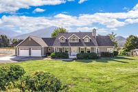 Farm and Ranch for sale in Jackson County, Oregon