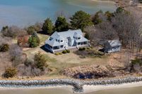 Land for sale in Talbot County, Maryland