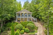 Farm and Ranch for sale in Oconee County, South Carolina