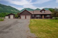 Recreational Property for sale in Lincoln County, Wyoming