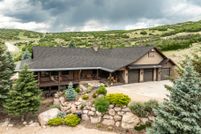 Farm and Ranch for sale in Summit County, Utah