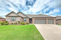 Recreational Property for sale in Benton County, Arkansas