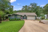 Timberland Property for sale in Benton County, Arkansas