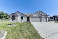 Land for sale in Benton County, Washington