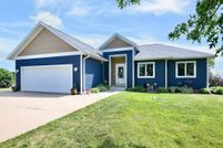 Farm and Ranch for sale in Winona County, Minnesota