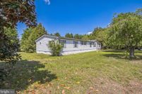 Farm and Ranch for sale in Kent County, Delaware