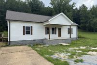 Farm and Ranch for sale in Wayne County, Tennessee