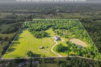 Undeveloped Land for sale in Wood County, Texas