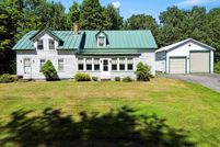 Farm and Ranch for sale in Kennebec County, Maine