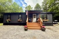 Farm and Ranch for sale in Washington County, New York