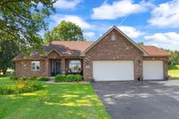 Recreational Property for sale in DeKalb County, Illinois