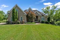 Recreational Property for sale in Warren County, Kentucky