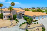 Farm and Ranch for sale in Mohave County, Arizona