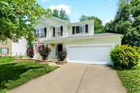 Farm and Ranch for sale in Clermont County, Ohio
