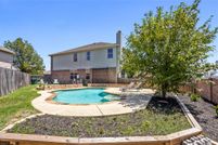 Recreational Property for sale in Tarrant County, Texas