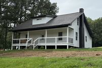 Land for sale in Macon County, Tennessee