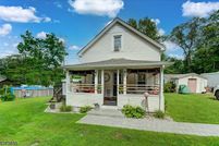 Commercial Property for sale in Passaic County, New Jersey