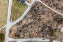 Homesite for sale in Clark County, Indiana