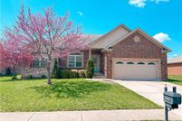 Farm and Ranch for sale in Floyd County, Indiana
