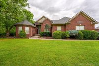 Farm and Ranch for sale in Harrison County, Indiana