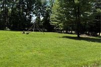 Recreational Property for sale in Jennings County, Indiana