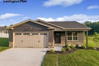 Recreational Property for sale in Clark County, Indiana