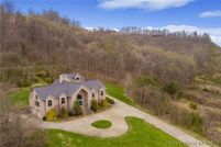 Farm and Ranch for sale in Floyd County, Indiana
