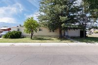 Recreational Property for sale in Sevier County, Utah