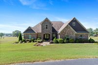 Farm and Ranch for sale in Faulkner County, Arkansas
