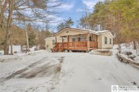 Recreational Property for sale in Cattaraugus County, New York