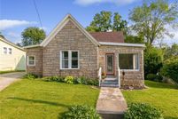 Farm and Ranch for sale in Harrison County, Indiana