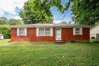 Recreational Property for sale in Floyd County, Indiana
