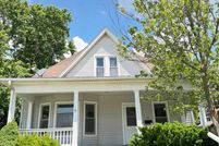 Farm and Ranch for sale in Gage County, Nebraska
