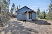 Farm and Ranch for sale in Stevens County, Washington