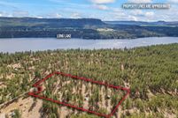 Farm and Ranch for sale in Stevens County, Washington