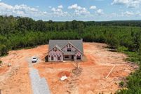 Farm and Ranch for sale in Lamar County, Georgia