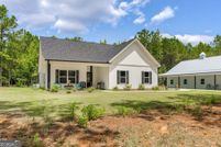 Recreational Property for sale in Meriwether County, Georgia