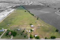 Farm and Ranch for sale in Williamson County, Texas